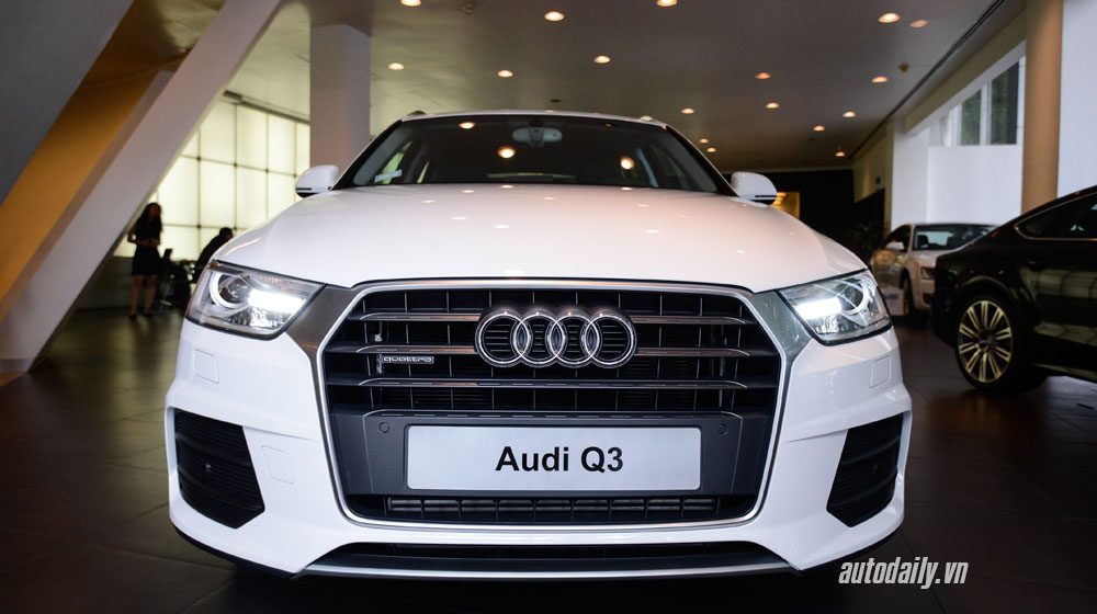 audi-q3-2016%20(1).jpg