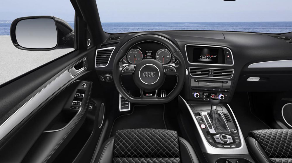 Audi%20SQ5%20TDI%20Plus%20(3).jpg