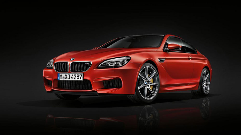 bmw-m6-competition-edition.jpg