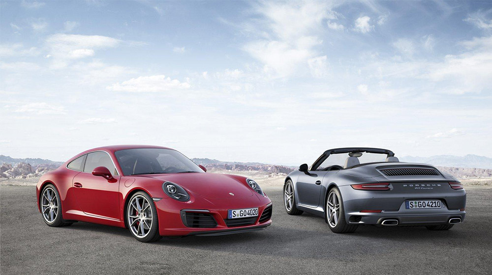 Porsche%20911%20(4).jpg