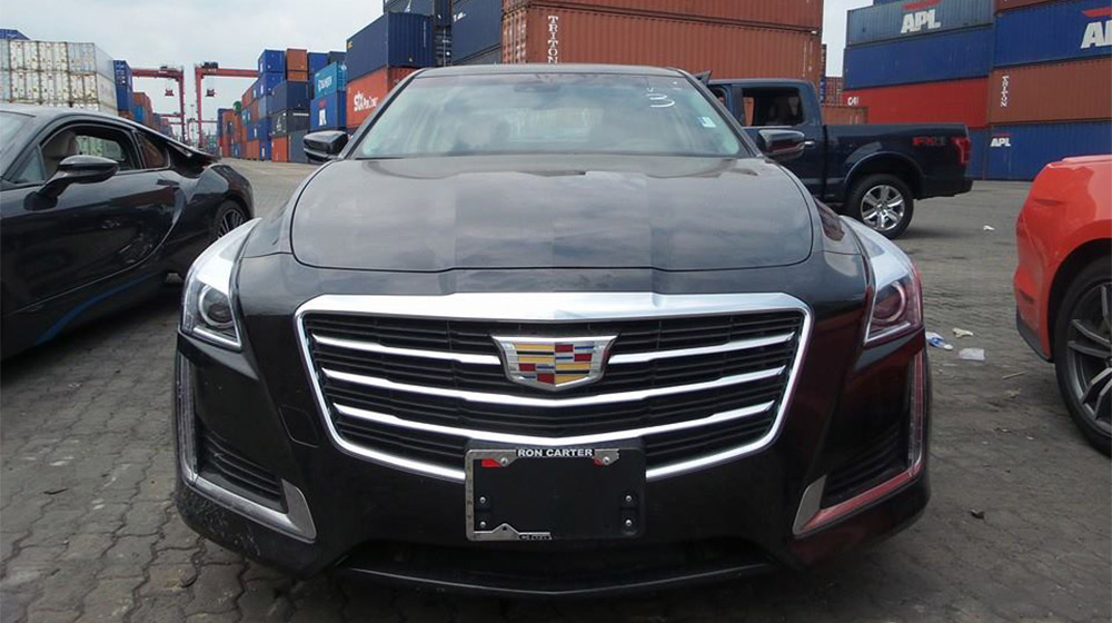 Cadillac CLS 2015 (1).jpg