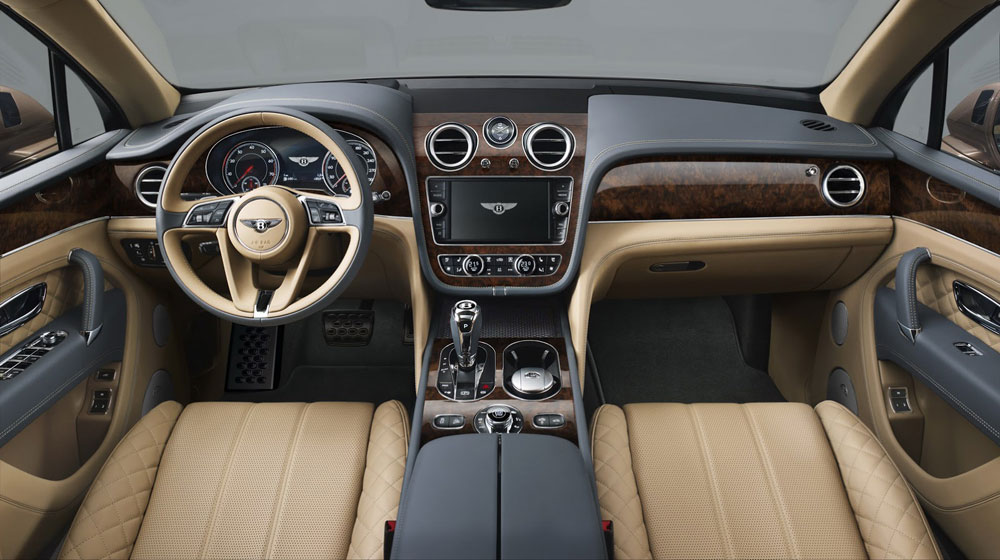 bentley-bentayga-suv%20(9).jpg