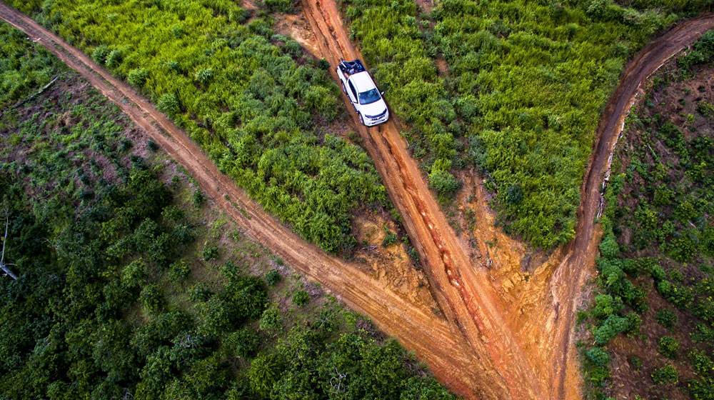 mitsubishi-triton-2015%20(3).jpg