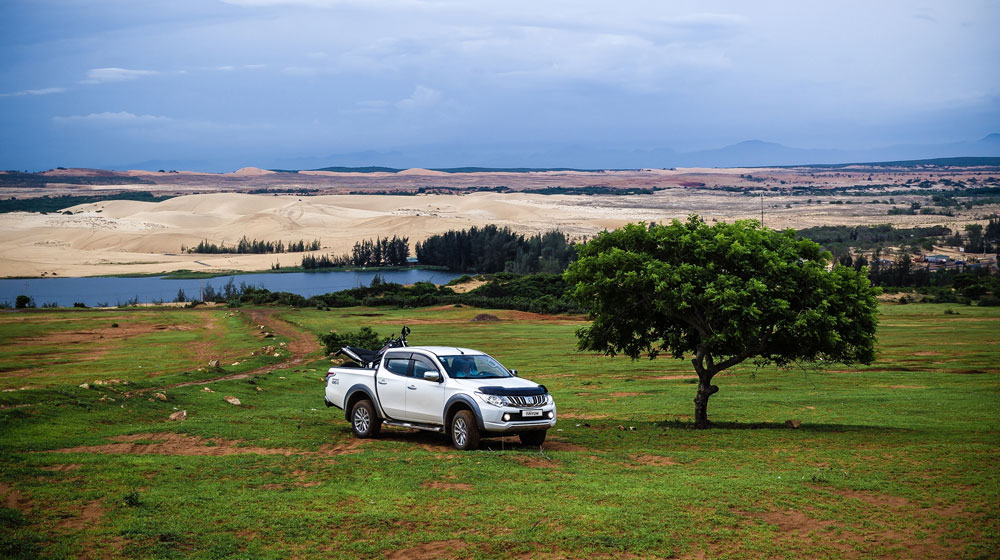 mitsubishi-triton-2015%20(5).jpg