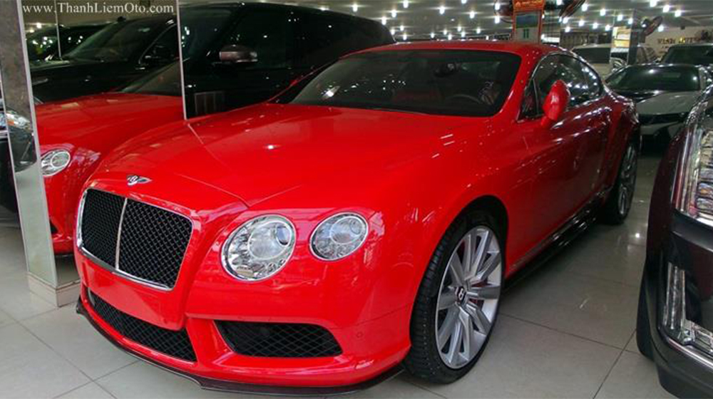 Bentley%20GT%202015%20(8).jpg