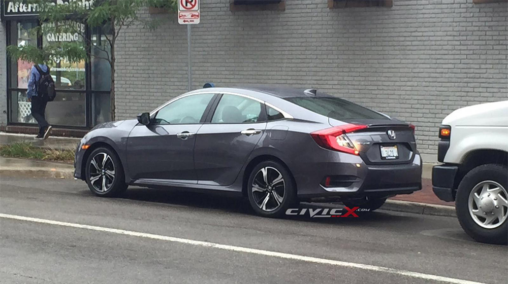 Honda%20Civic%202016%20(5).jpg