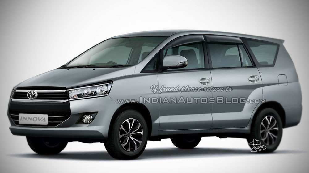 2016-Toyota-Innova-IAB-render-front.jpg