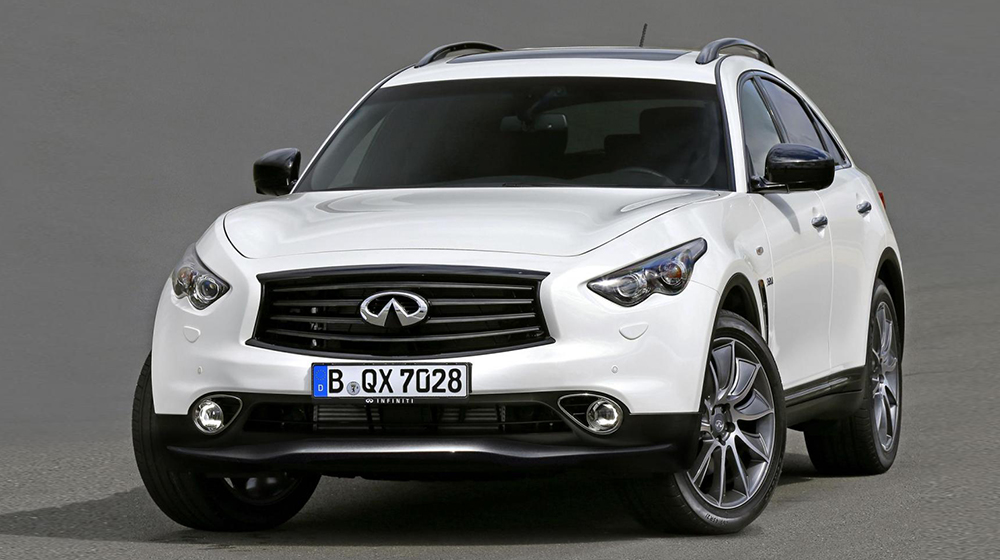 Infiniti_QX70_Ultimate%20(1).jpg