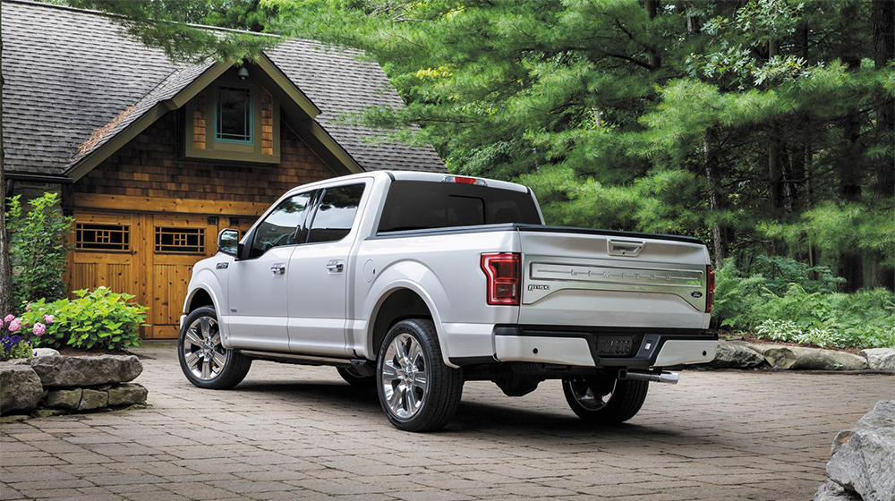 Ford%20F-150%202016%20(1).jpg