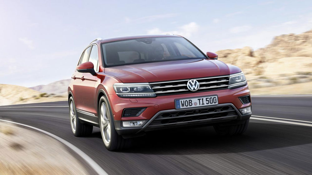 volkswagen-tiguan-2016%20(1).jpg