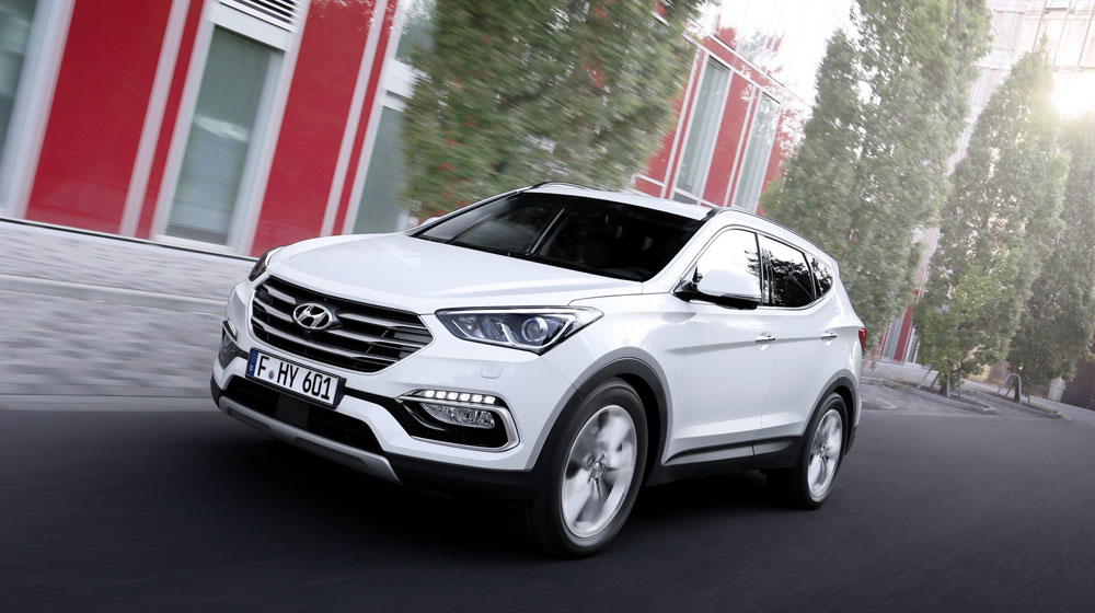 New-Santa-Fe-(1).jpg