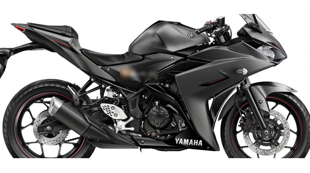 Yamaha%20R3%202016%20(6).jpg