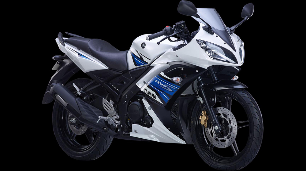 Yamaha-R15-S-Track-White.jpg