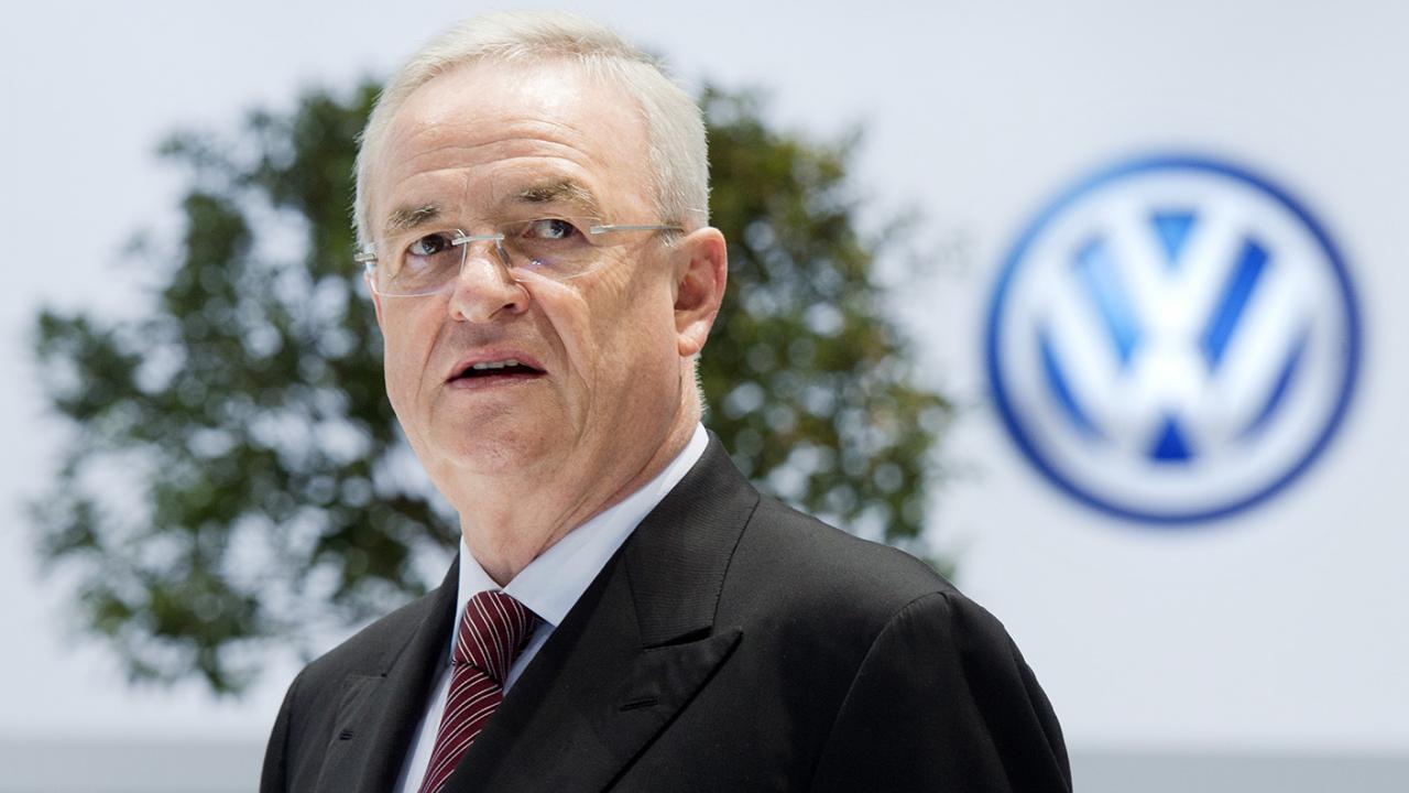 ceo-volkswagen.jpg