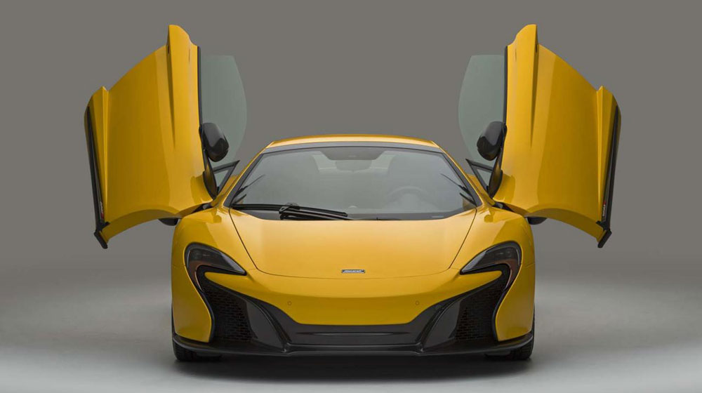 mclaren-650s-2016%20(1).jpg