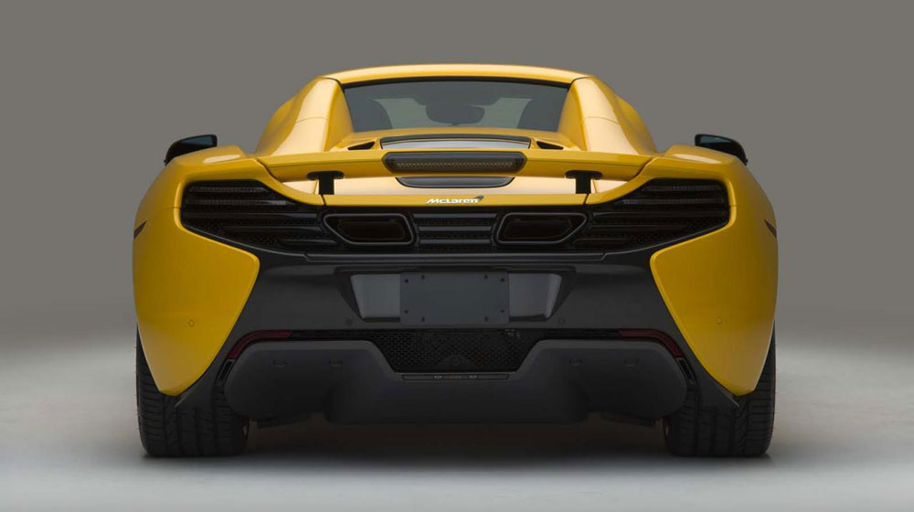 mclaren-650s-2016%20(2).jpg