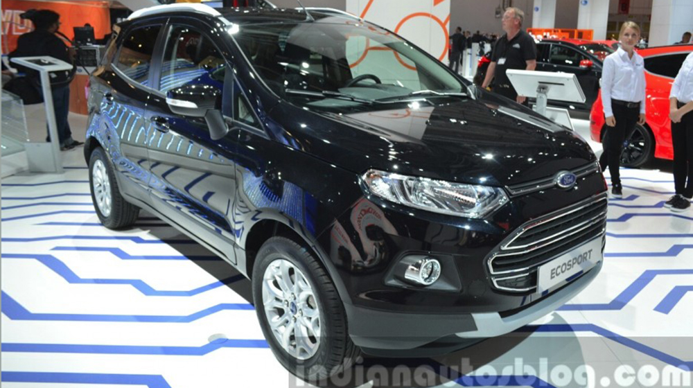 Ford_EcoSport_2016%20(2).jpg