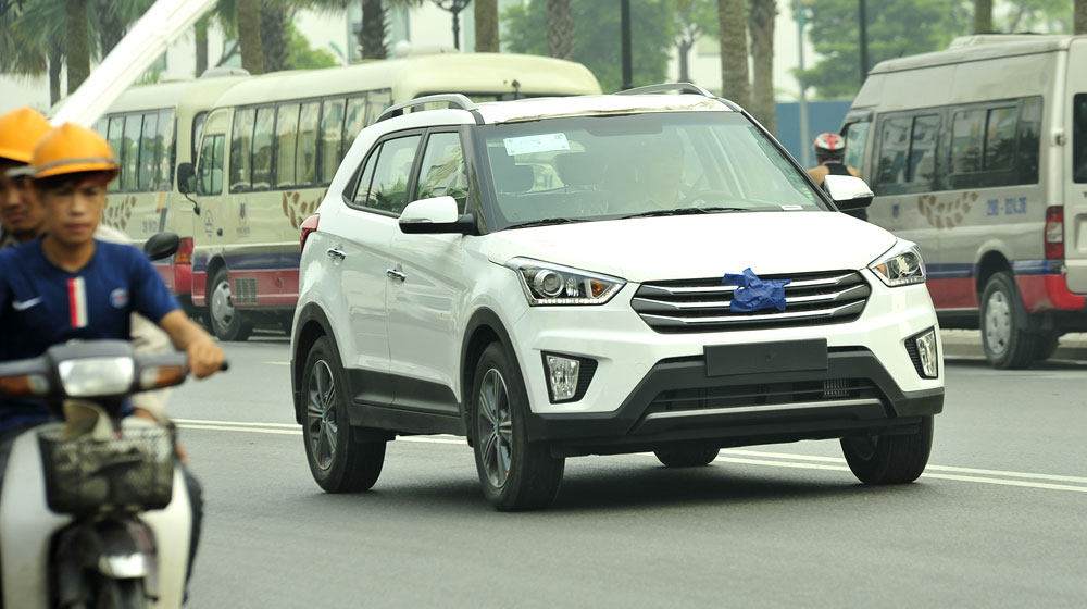 hyundai-creta.jpg