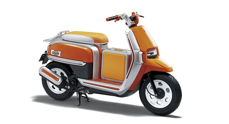 Suzuki-Hustler-Scoot.jpg