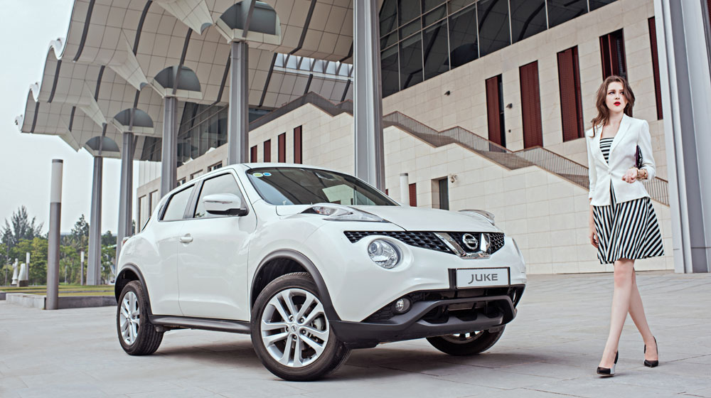 Nissan-Juke.jpg