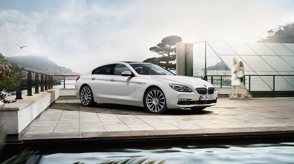 BMW-Series-6-Gran-Coupe.jpg