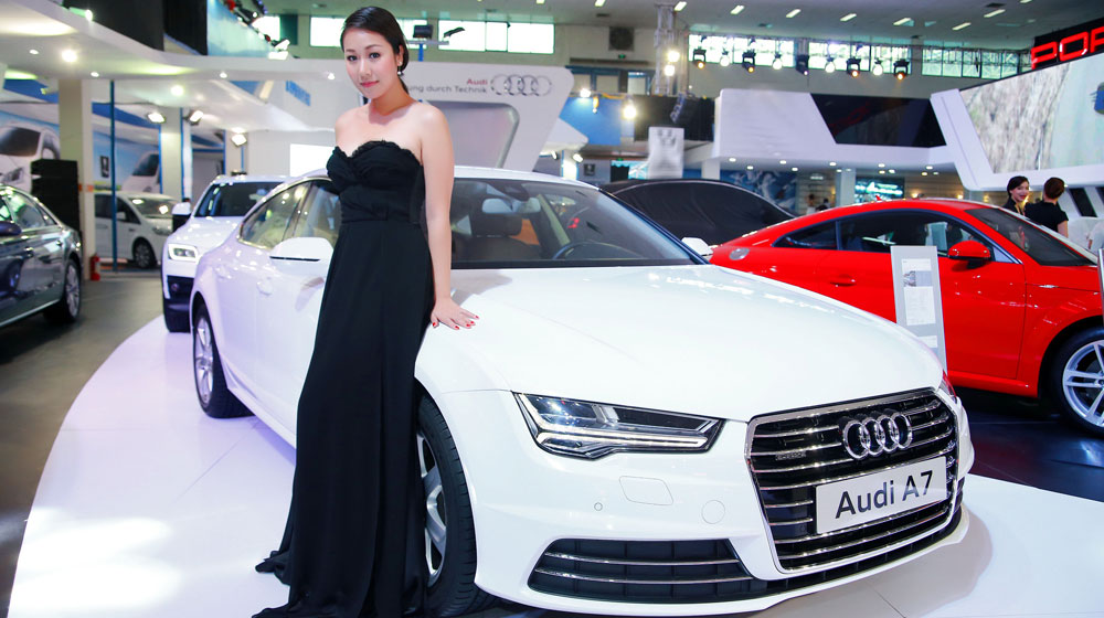 vims-2015-audi%20(2).jpg