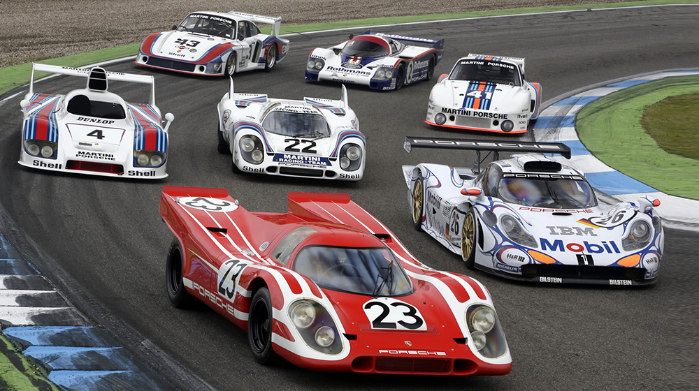 Porsche_history (3).jpg