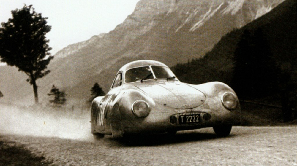 Porsche_history (6).jpg