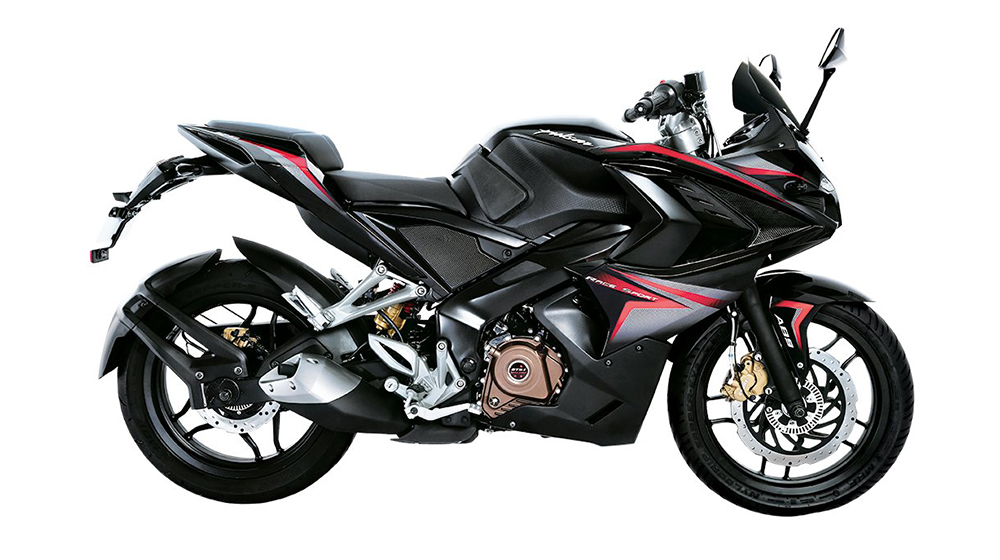 Bajaj_Pulsar_RS200%20(2).jpg