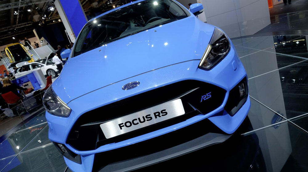 Ford-Focus-RS-1.jpg