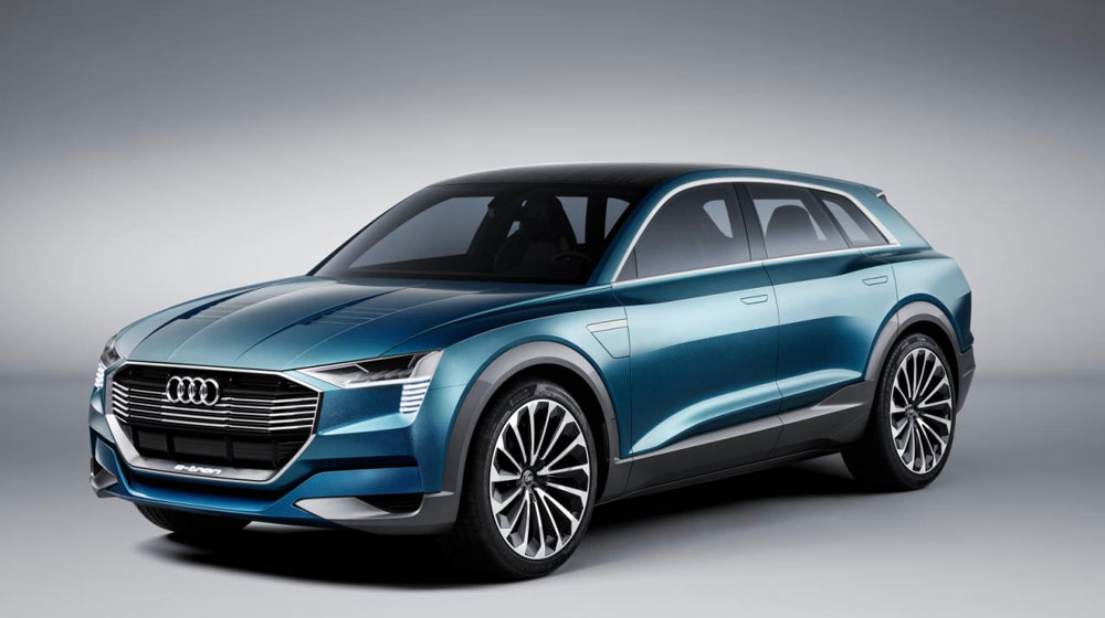 audi-etron-quattro.jpg