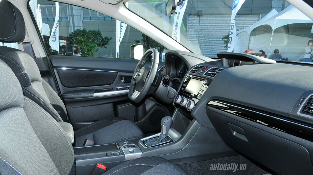 Subaru Levorg (14).jpg