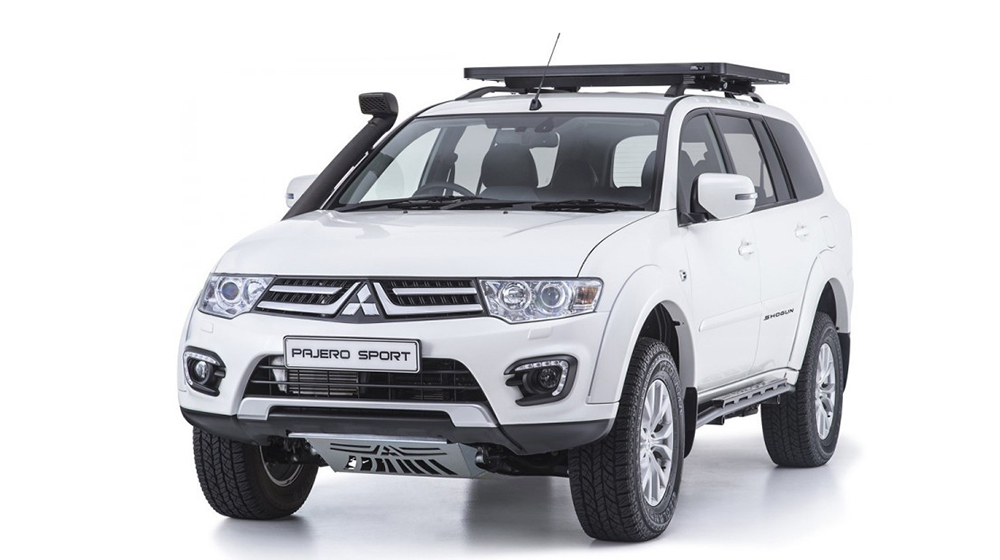 Mitsubishi_Pajero_Sport (1).jpg