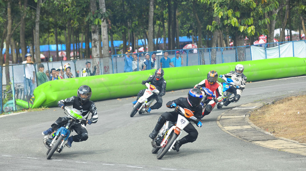 DSC_6098.jpg
