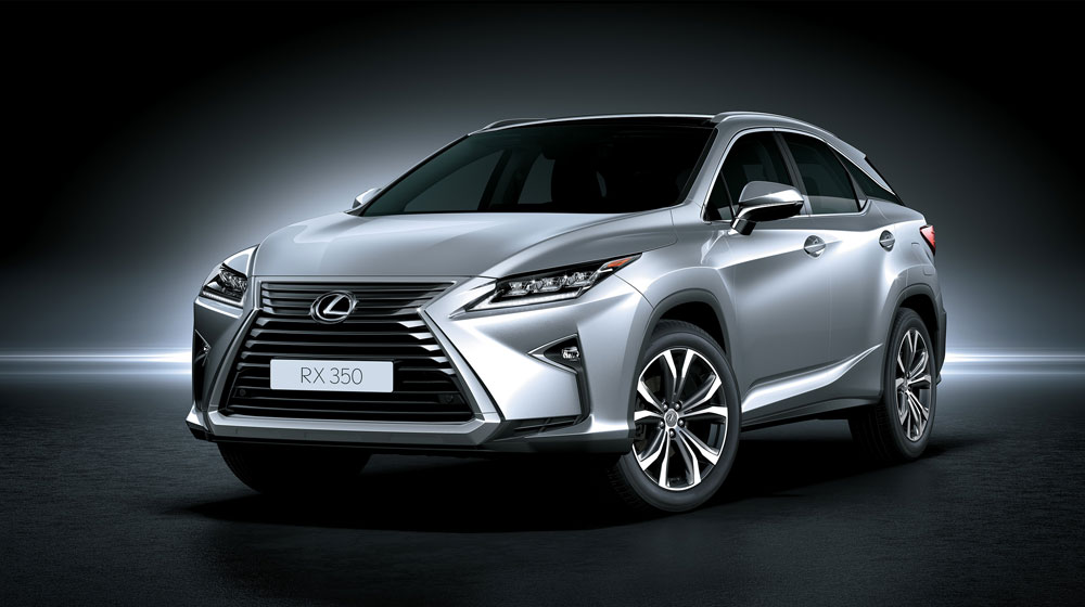 Lexus_RX-350.jpg