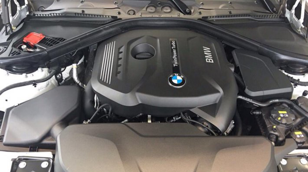BMW 3-Series mới (6).JPG