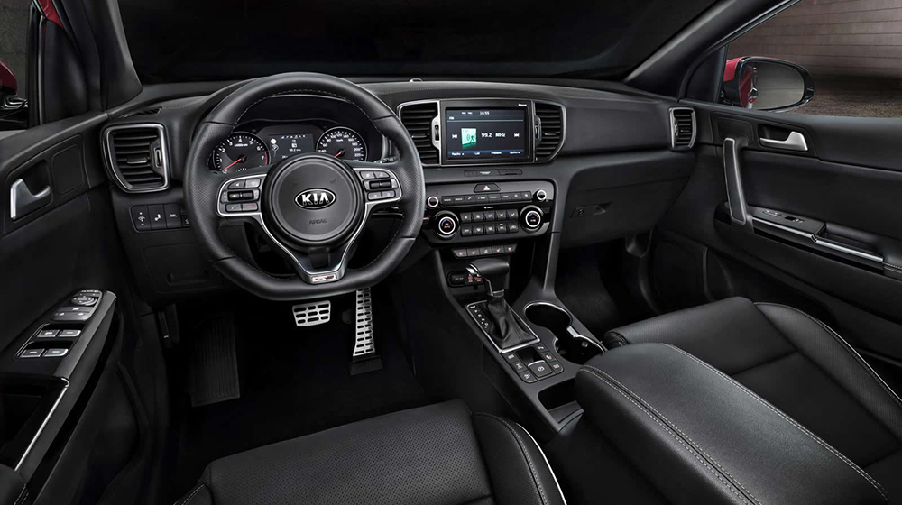 Kia_Sportage_2016%20(6).jpg