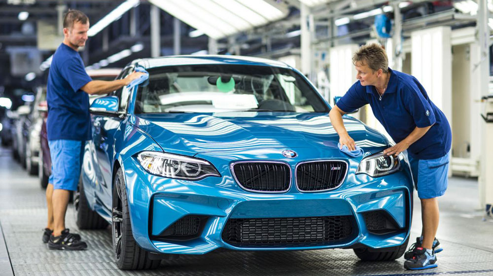 bmw-m2-coupe.jpg