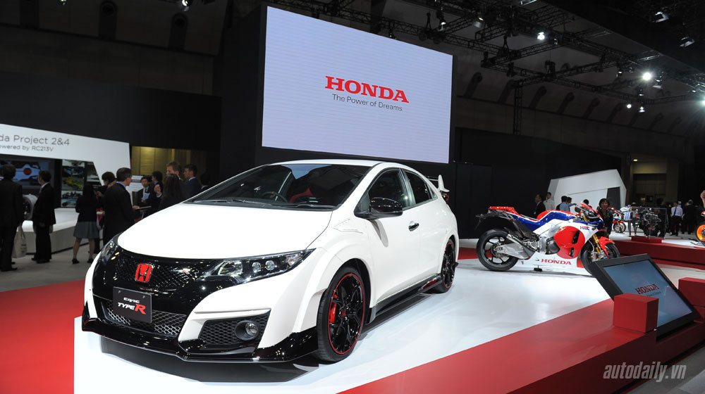 honda-tokyo-motor-show-24.jpg