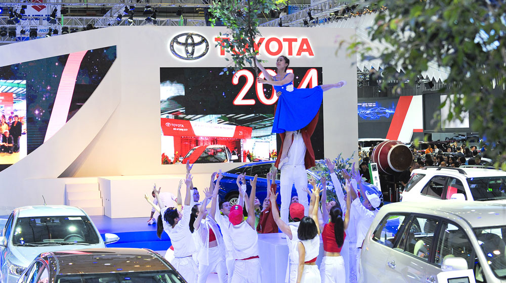 Toyota-Vama-2015_16.jpg