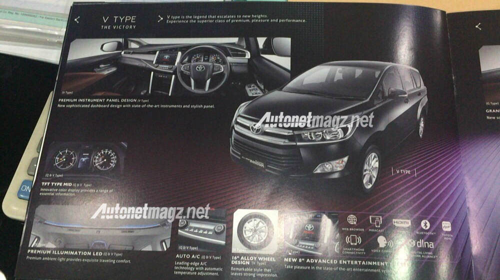 Toyota Innova 2016 (4).JPG