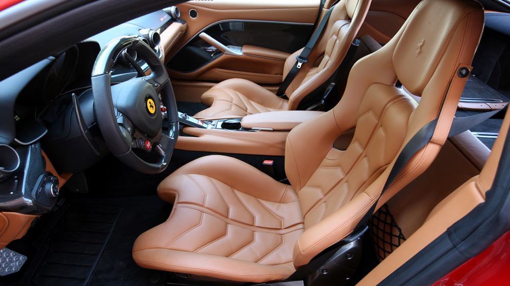 ferrari-f12-berlinetta-interior-13%20copy.jpg