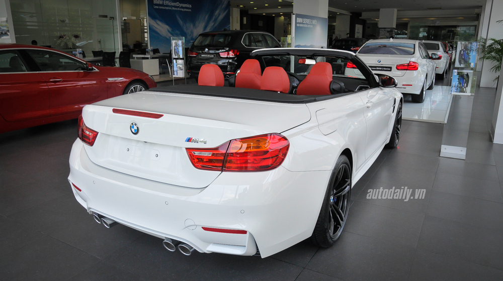 BMW_M4_Cabriolet_2015 (1).jpg