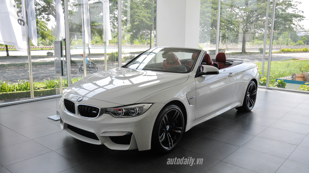 BMW_M4_Cabriolet_2015 (5).jpg