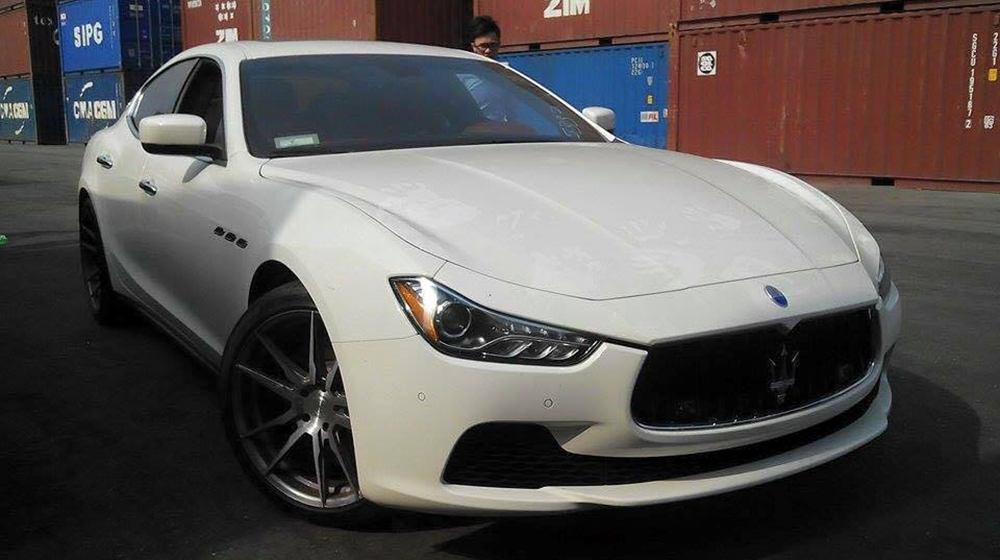 Maserati_Ghibli_S_Q4%20(2).jpg