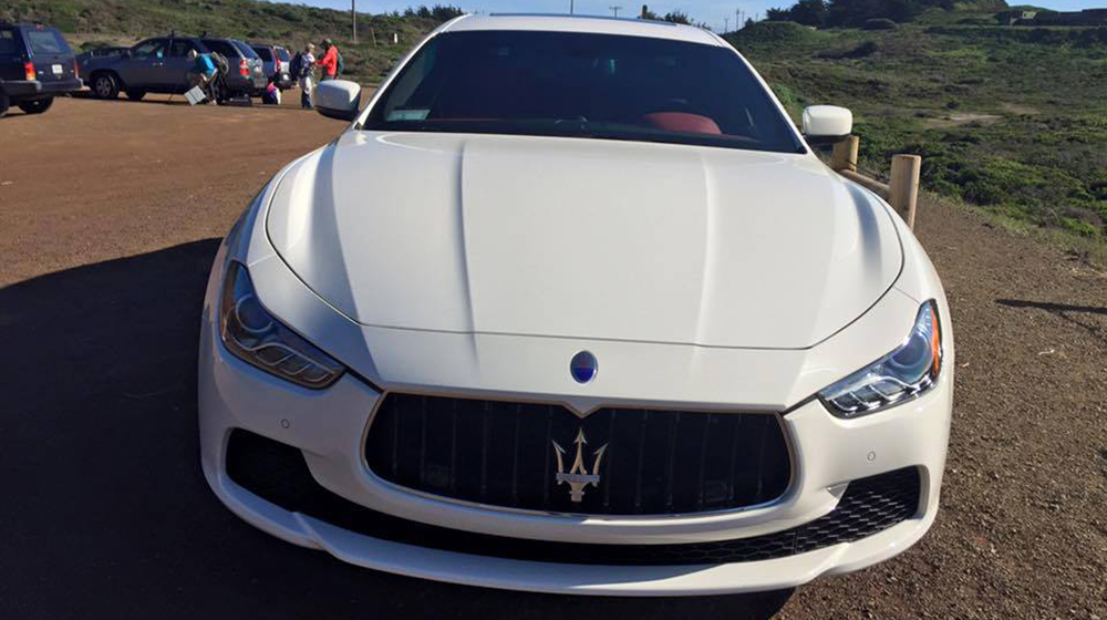 Maserati_Ghibli_S_Q4%20(3).jpg