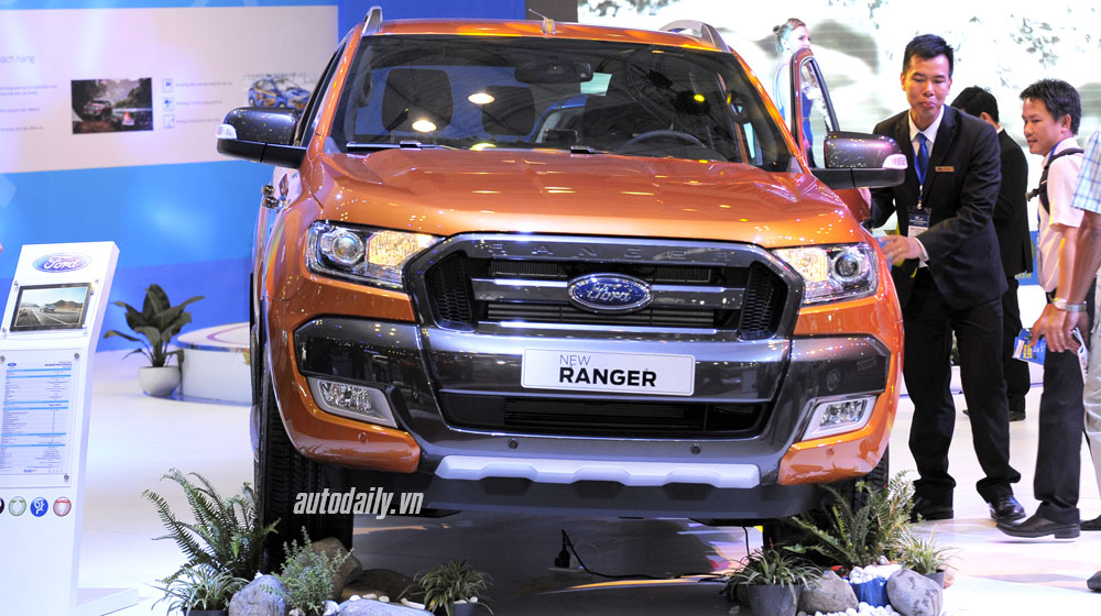 ford-ranger-2015.jpg