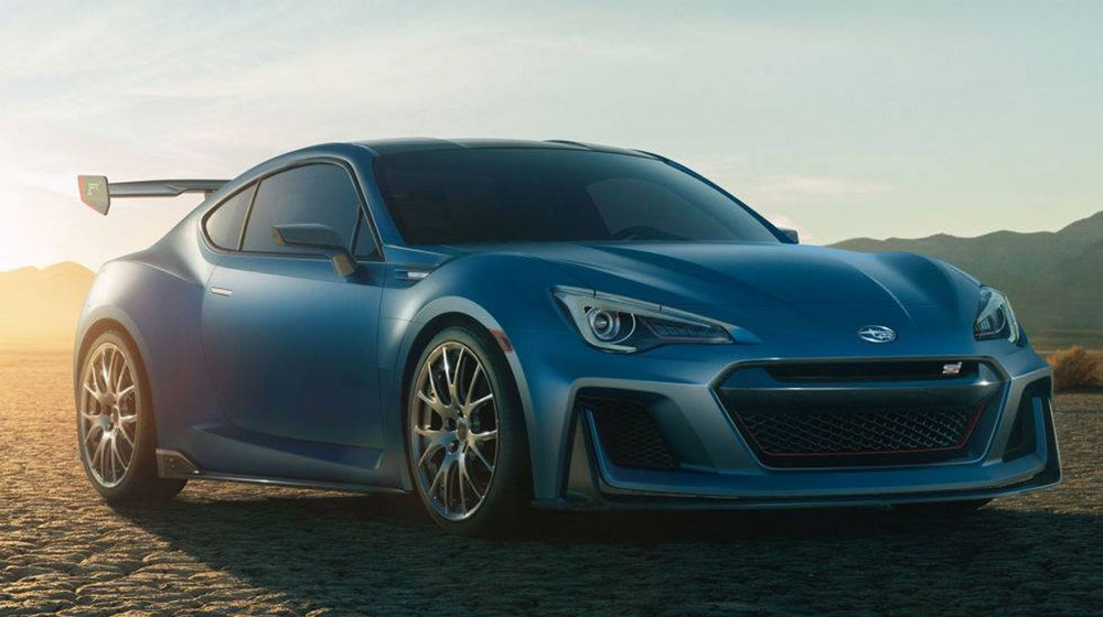 Subaru-And-Toyota-Will-Team-Up-For-Next-Gen-Sports-Car-1.jpg