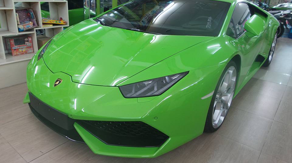Lamborghini%20huracan%20(3).JPG