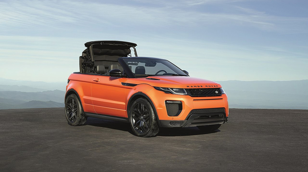 Range_Rover_Evoque_Convertible%20(3).jpg